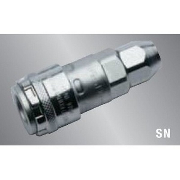 RUBINETTO RAPIDO 200-65SN Ø6,5x10